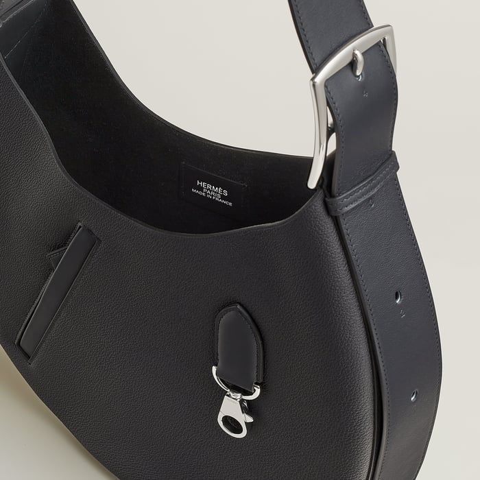 Caban Arcon Bag