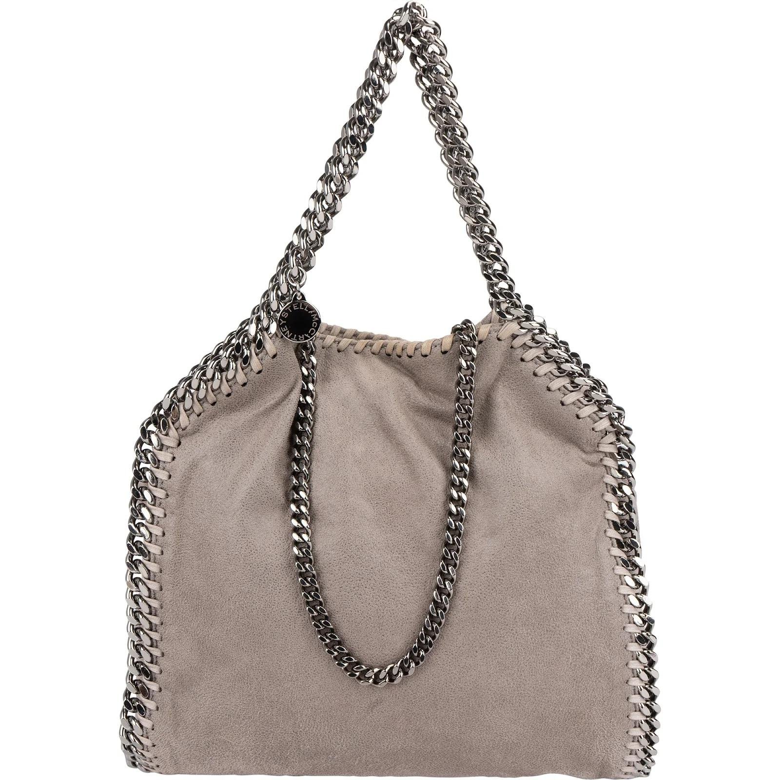 Falabella crossbody bag