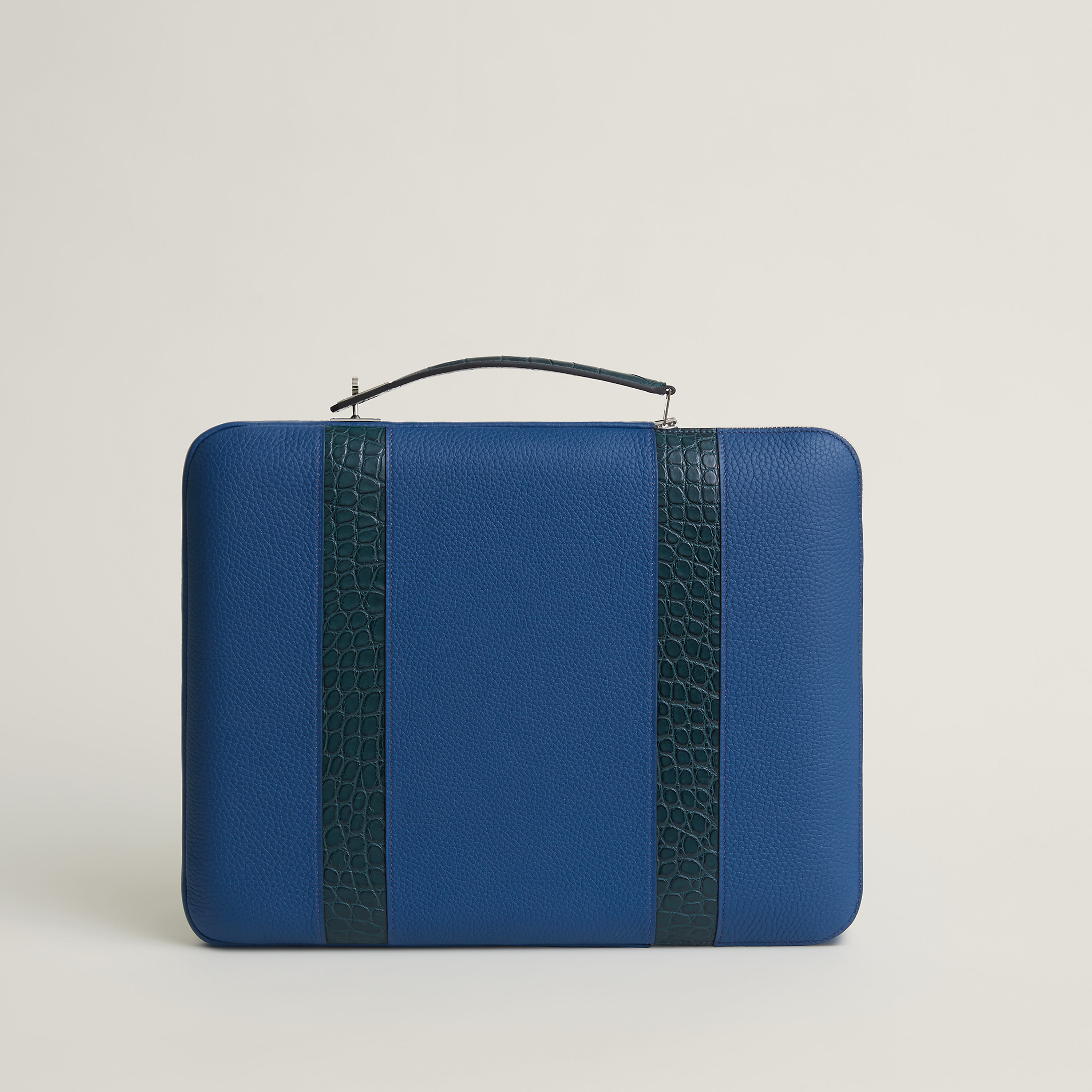 Briefcase