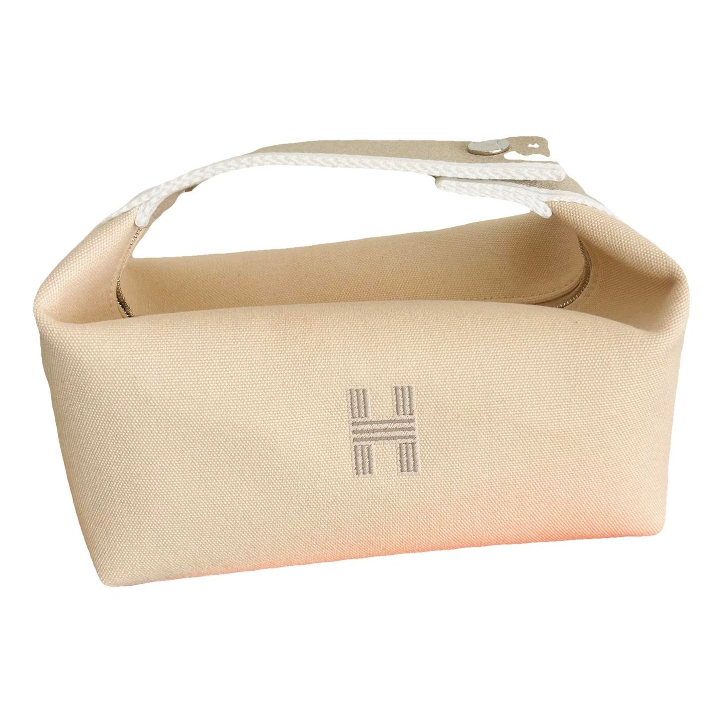 Bride à brac 24h bag
