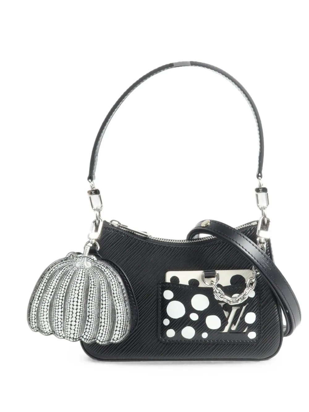 Marellini Epi shoulder bag