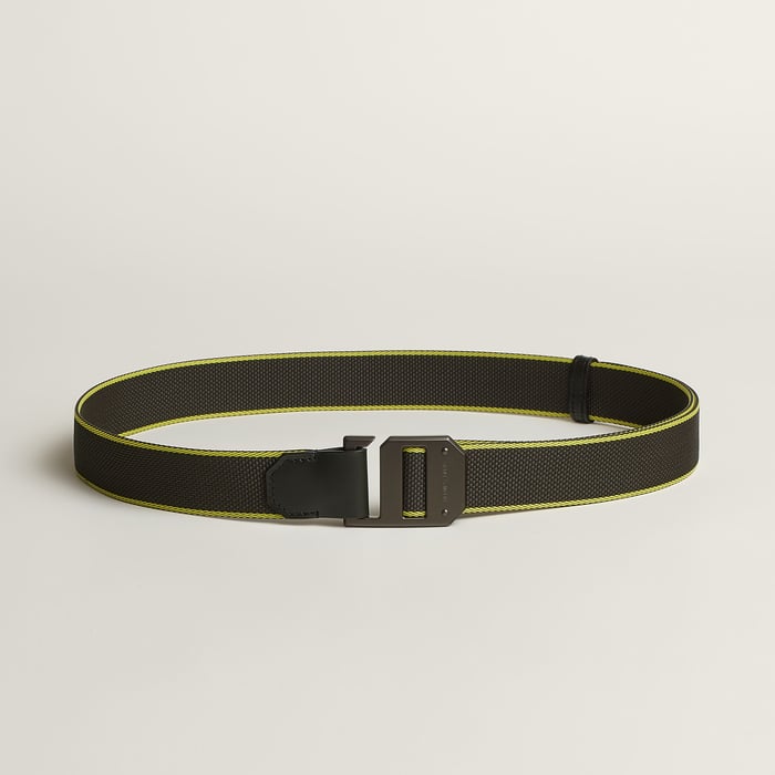 Slide 30 Belt