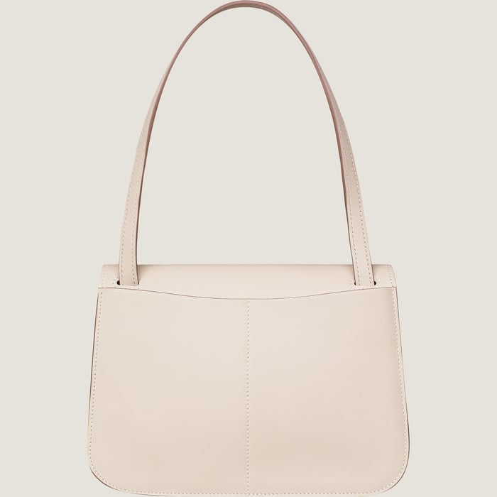 Craie Halzan Mini Bag
