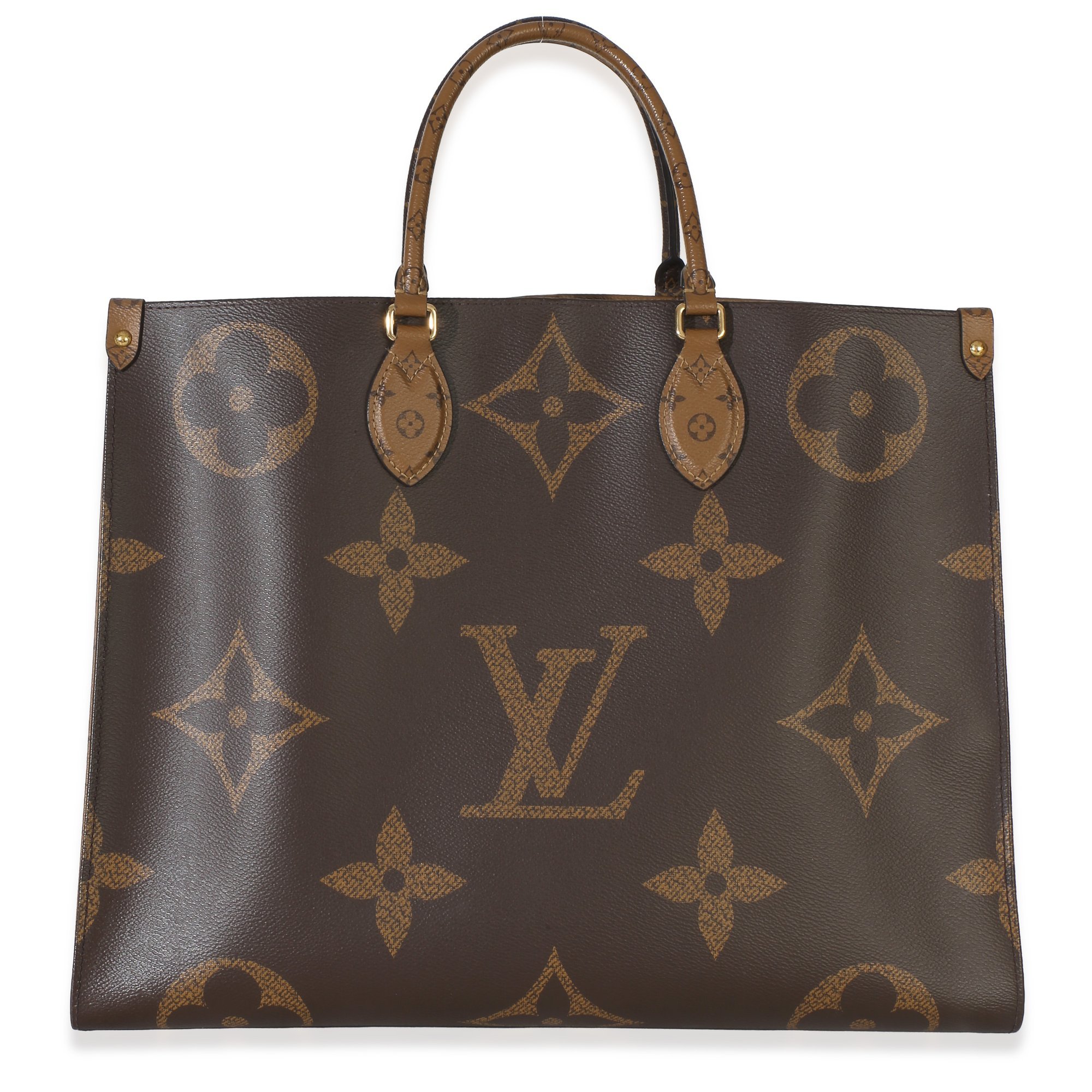 Cloth tote