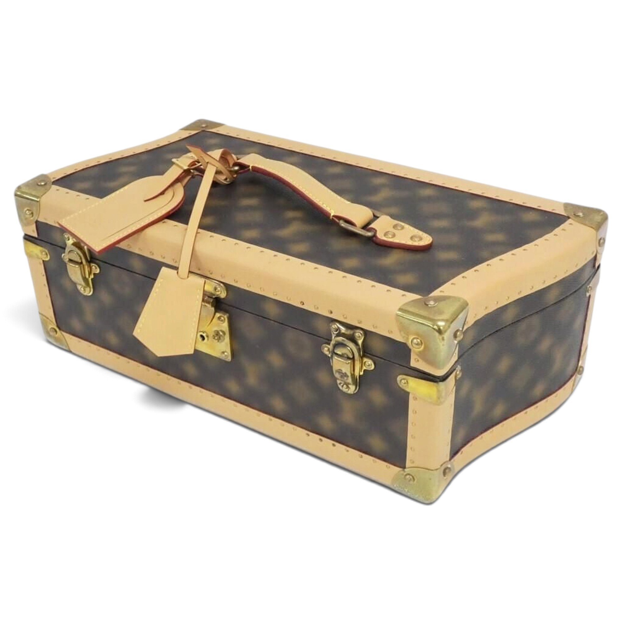 Cloth travel bag