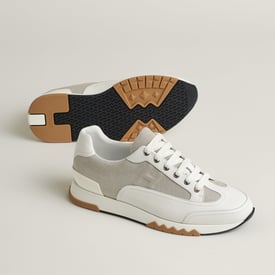 Trail sneaker