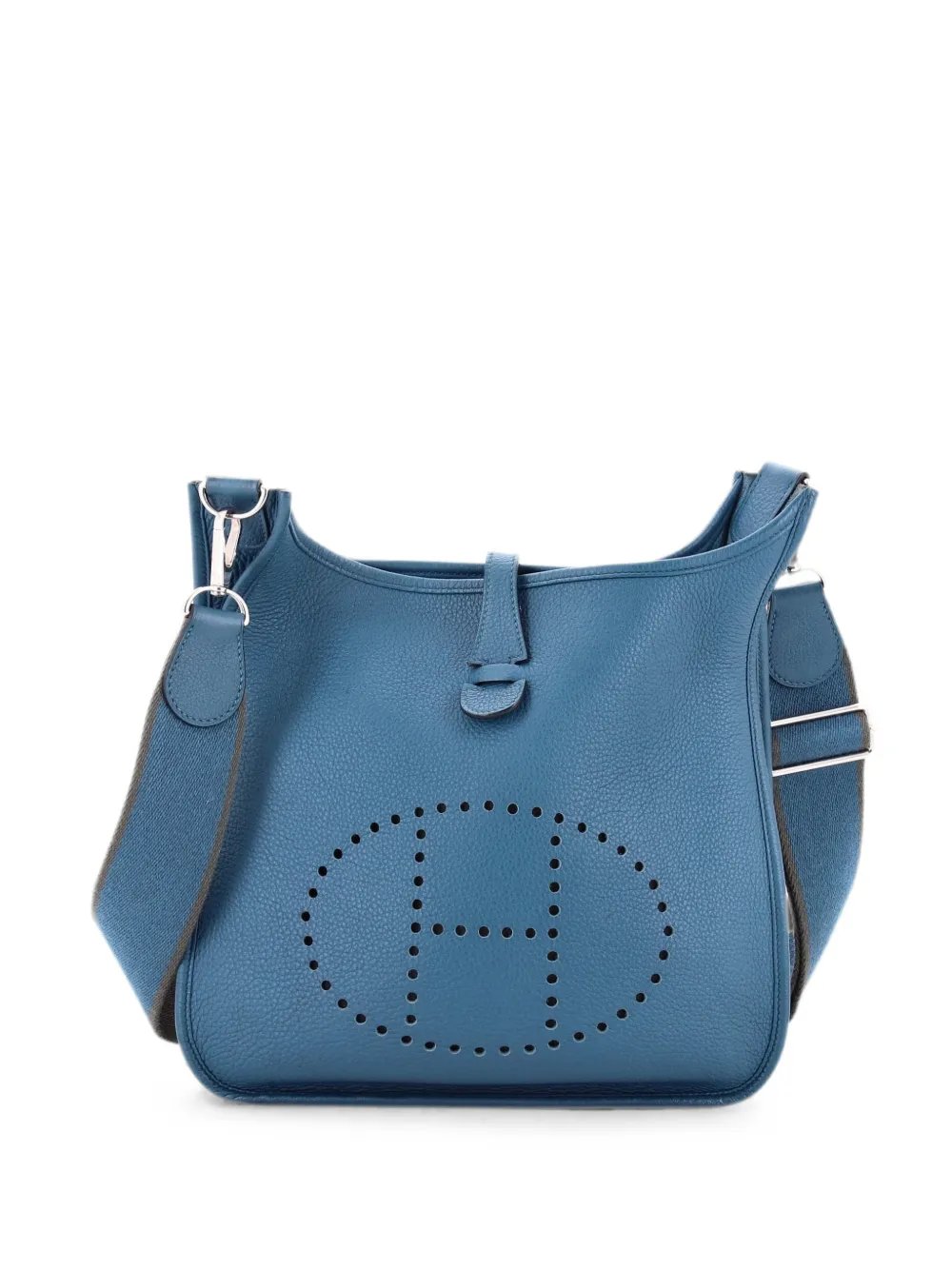 Evelyne Bag Gen III Clemence PM crossbody bag