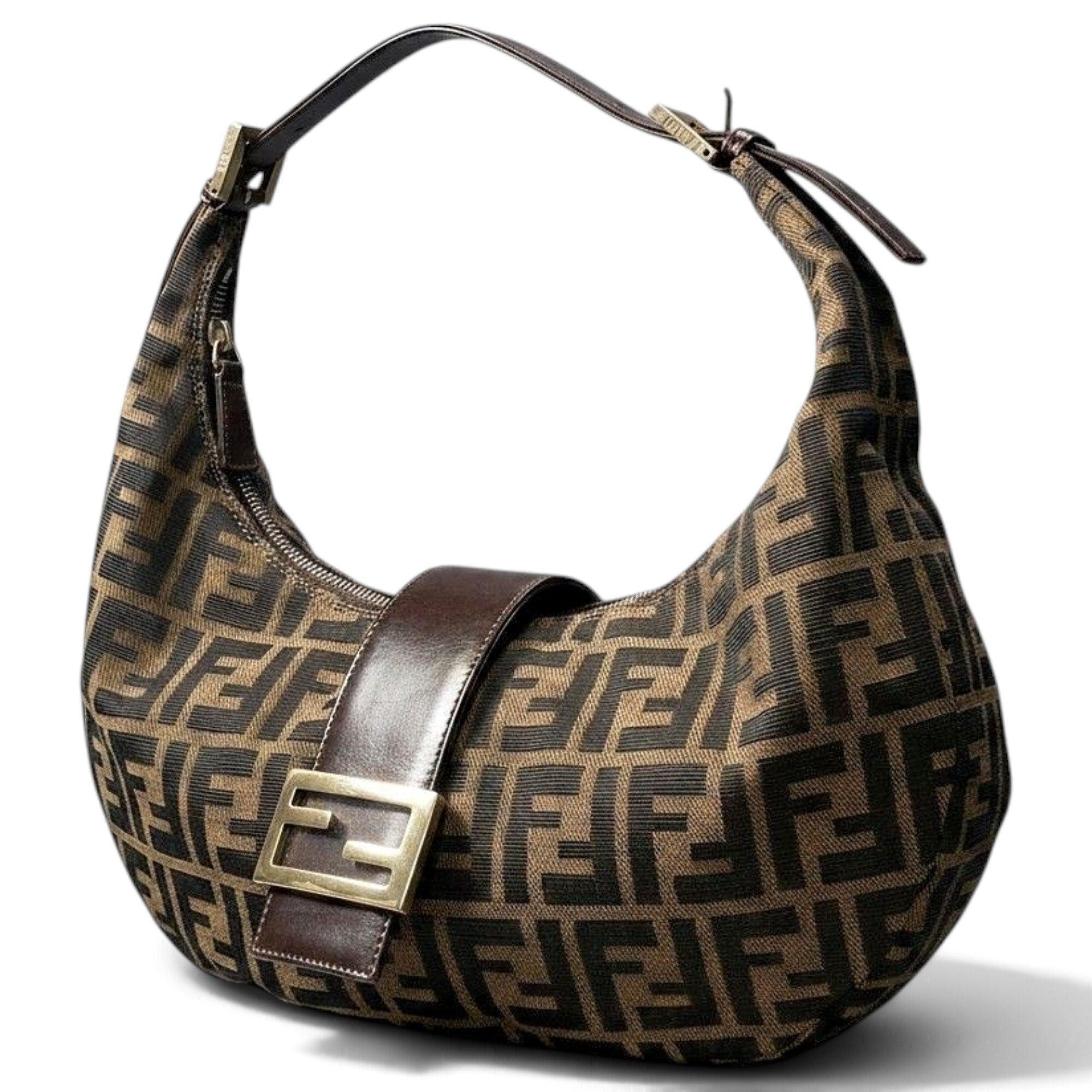 Bag cloth handbag