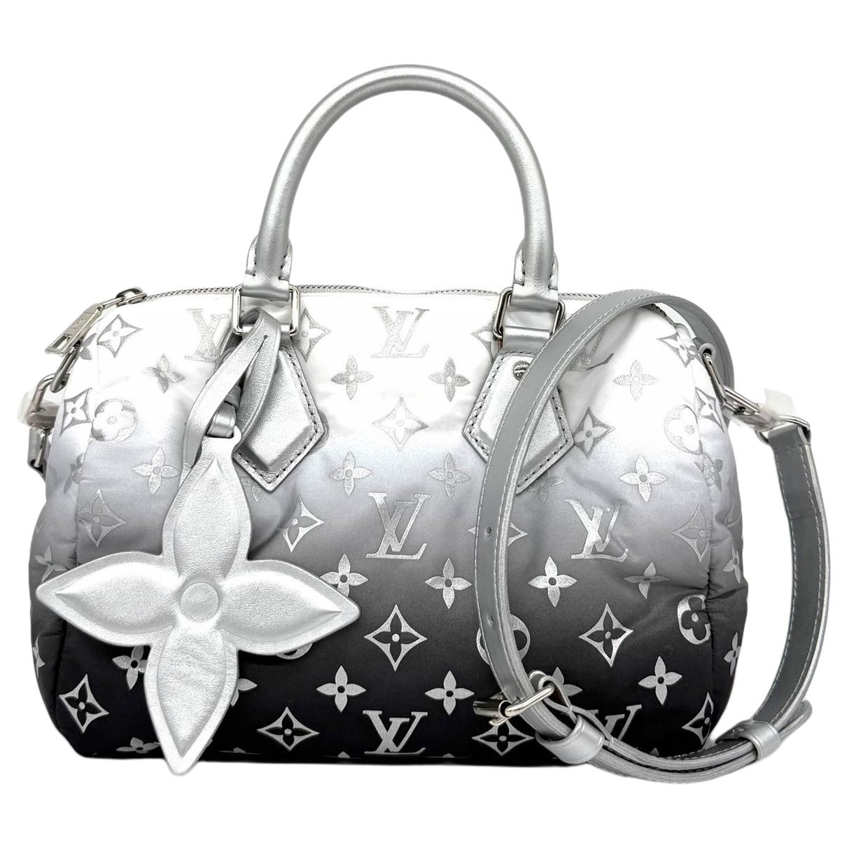 Speedy Bandoulière handbag