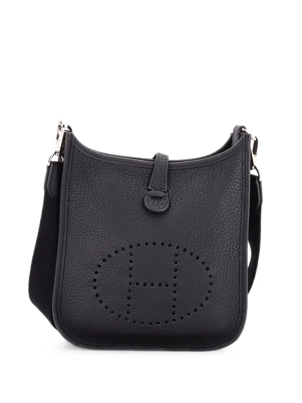 Evelyne Bag Gen III Clemence TPM crossbody bag
