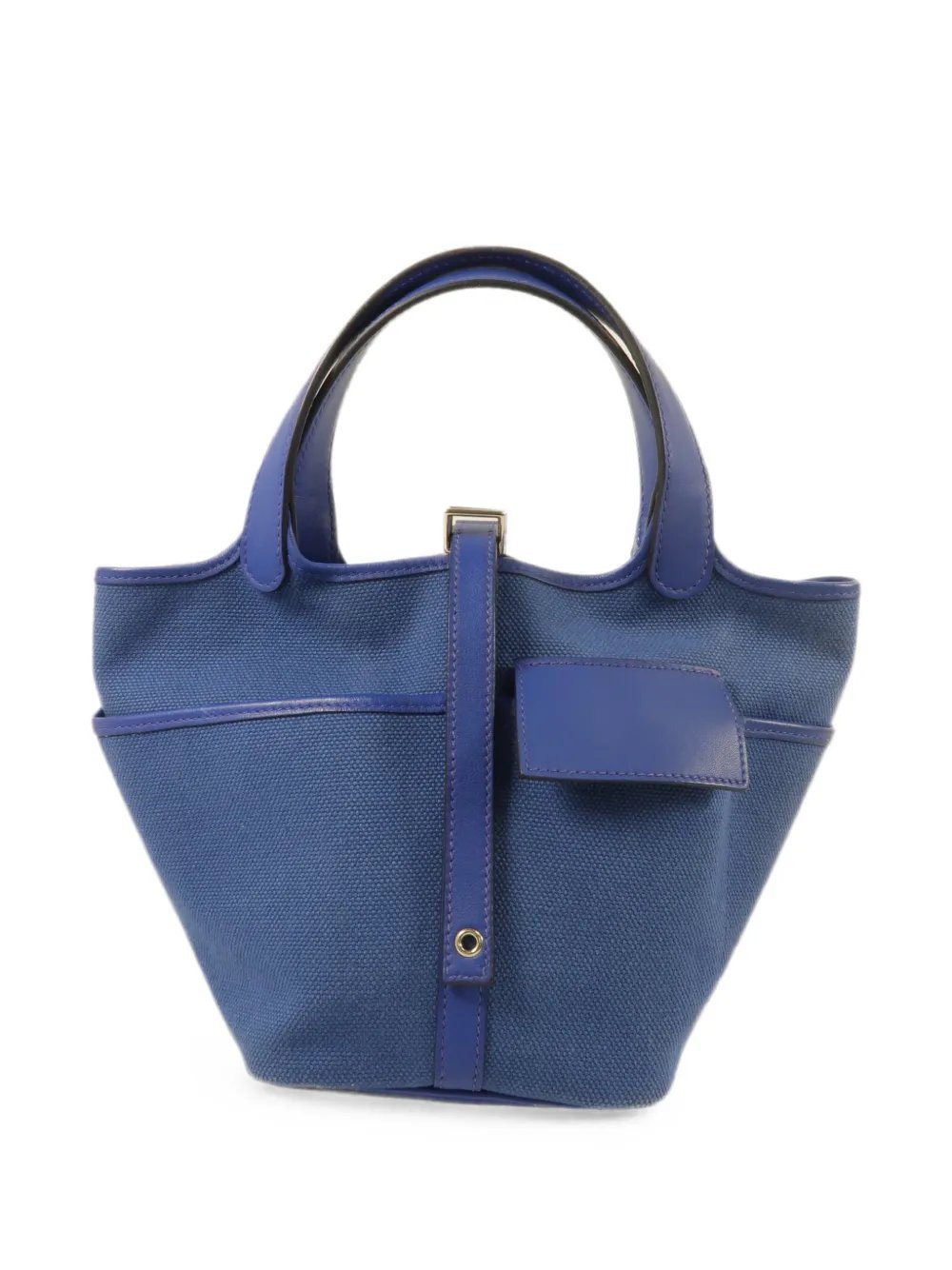 Picotin PM tote bag