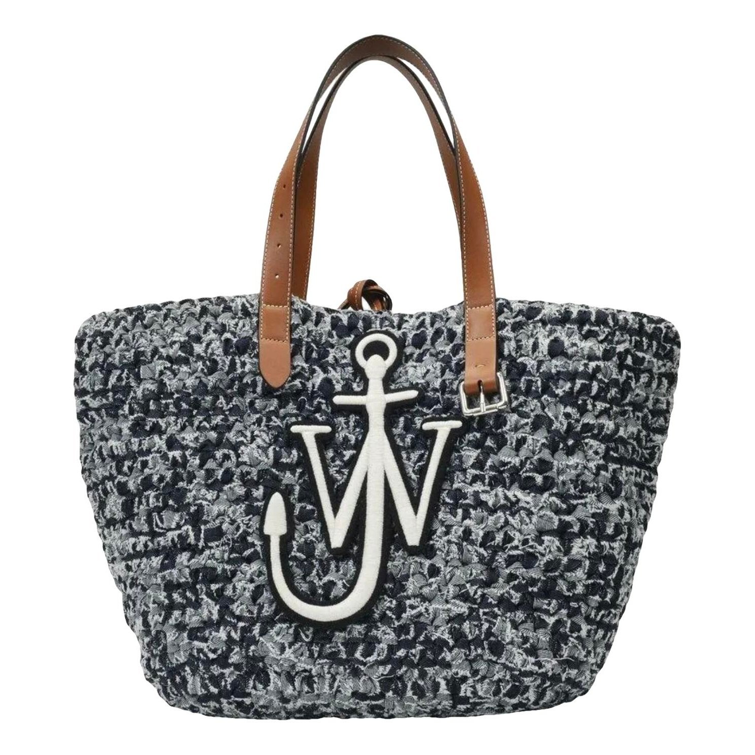 JW Anderson Anchor handbag