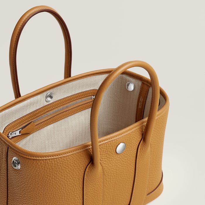 Sésame Neo Garden 23 Bag