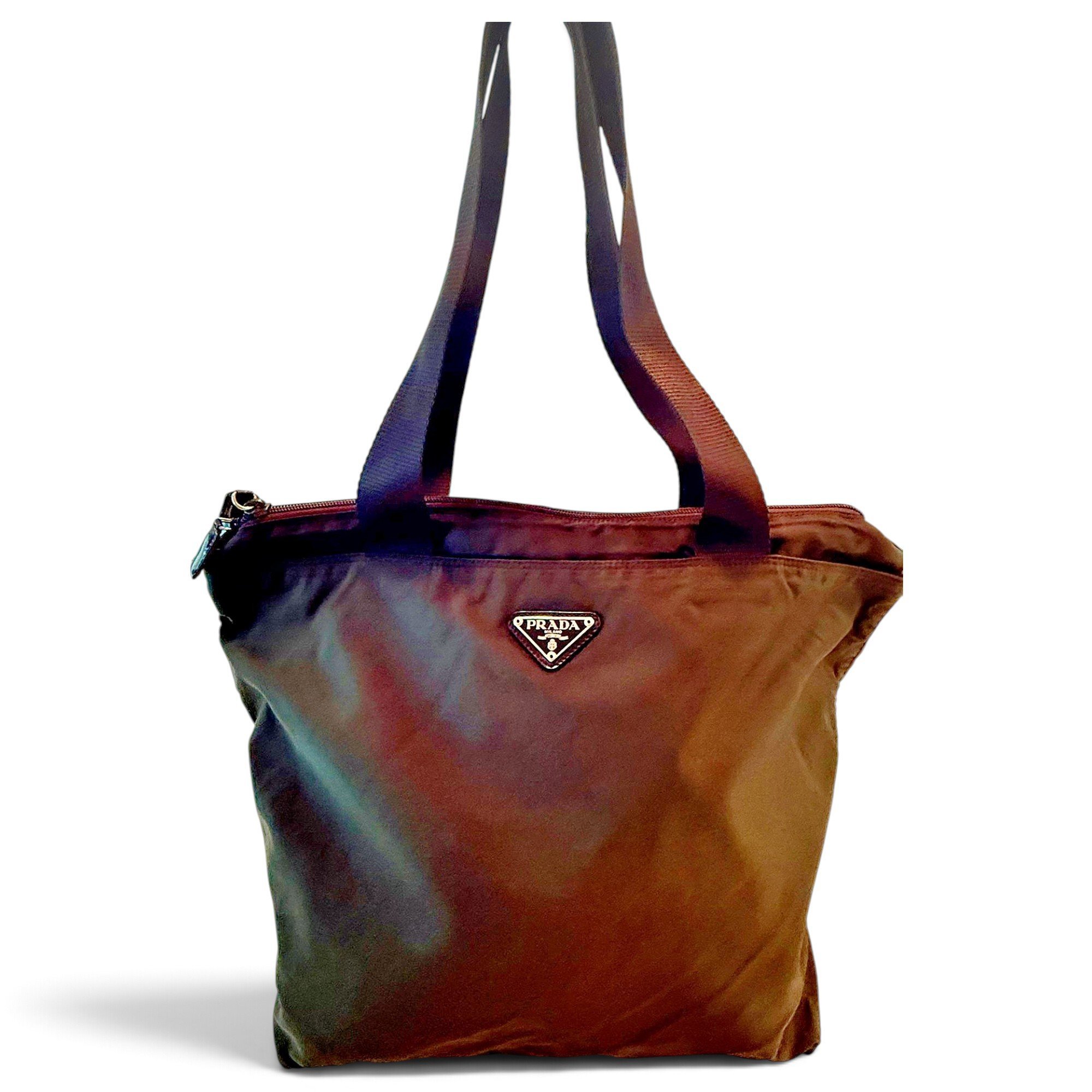 Tote