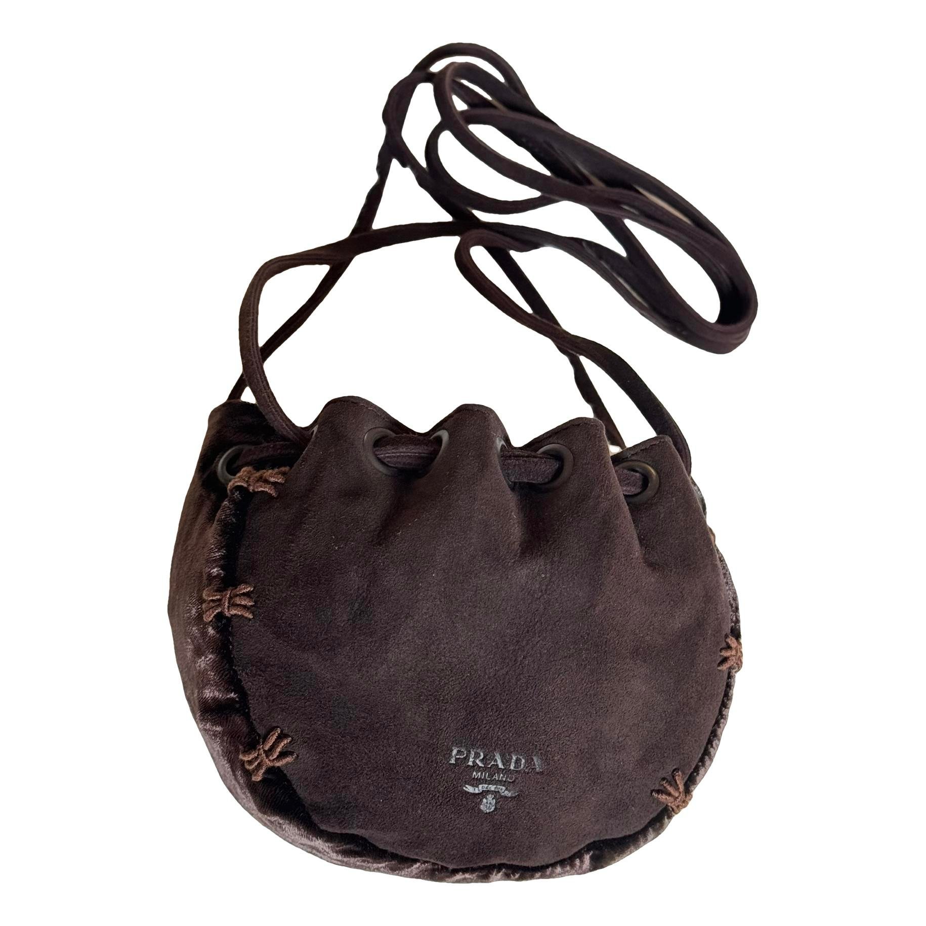 Mini bag