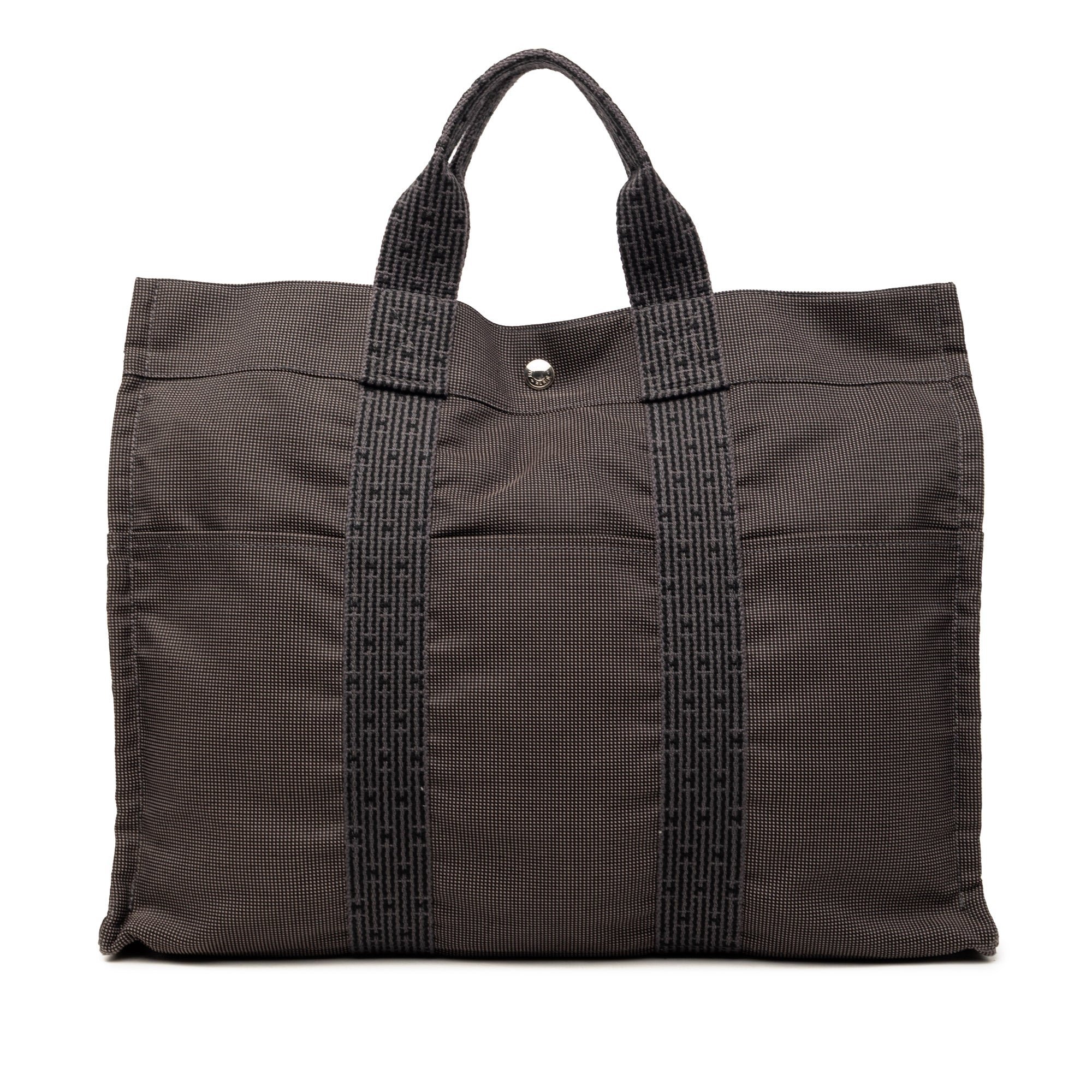 Herline cloth tote