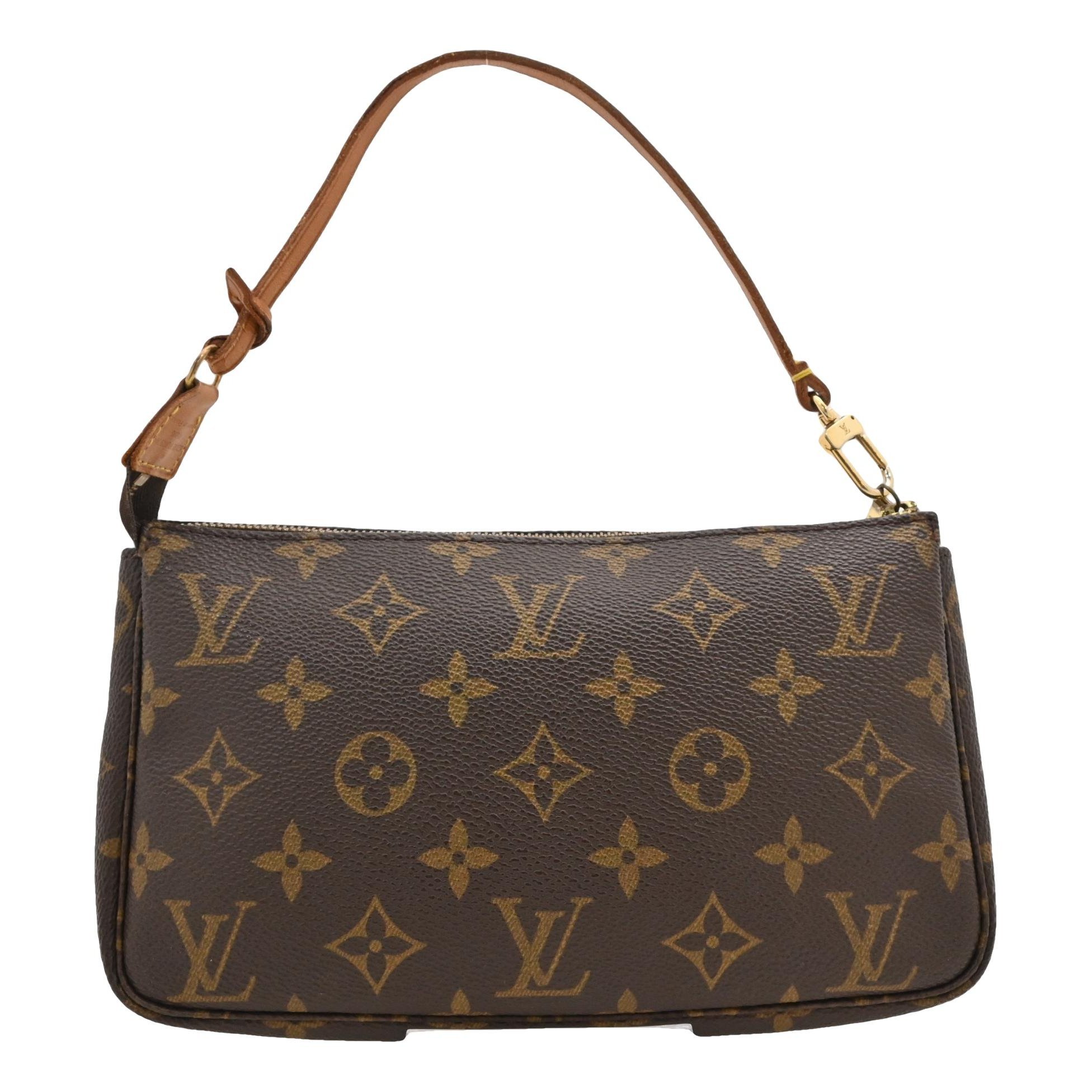 Pochette Accessoire handbag