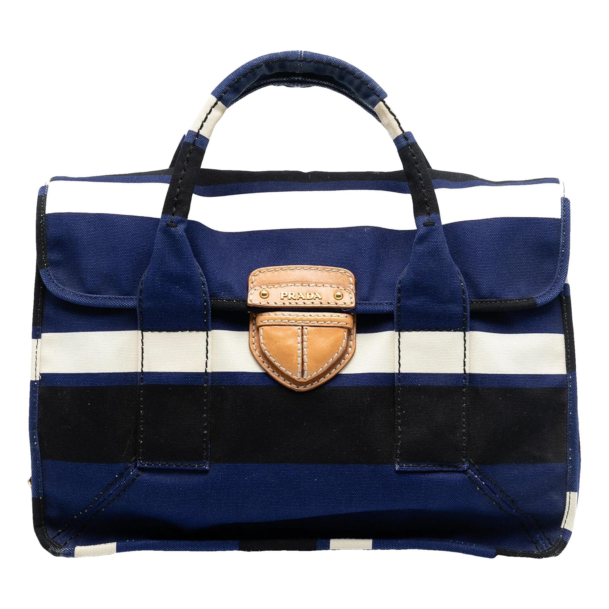Satchel