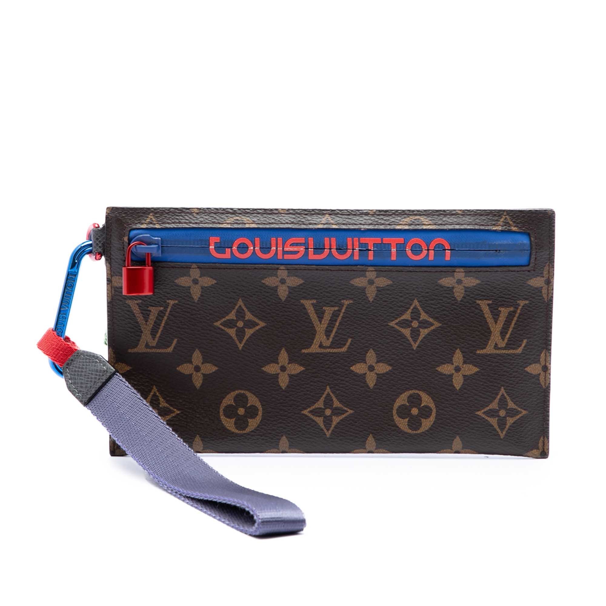 Cloth bag