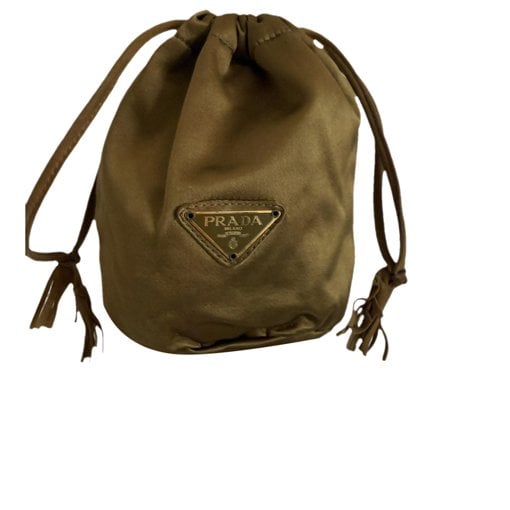 Cloth bag