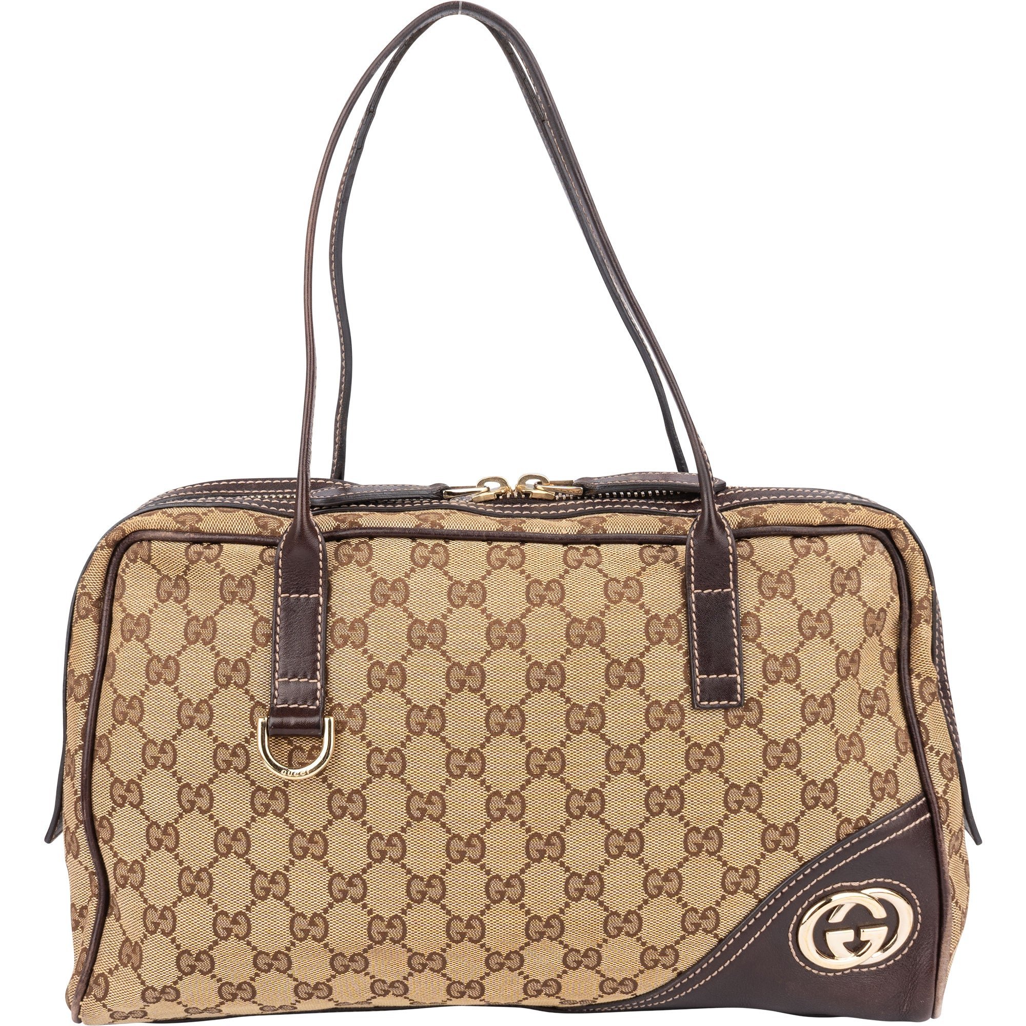 Abbey handbag