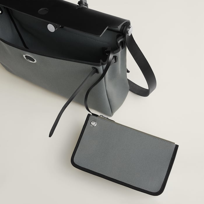 Herbag Messenger 39 Bag