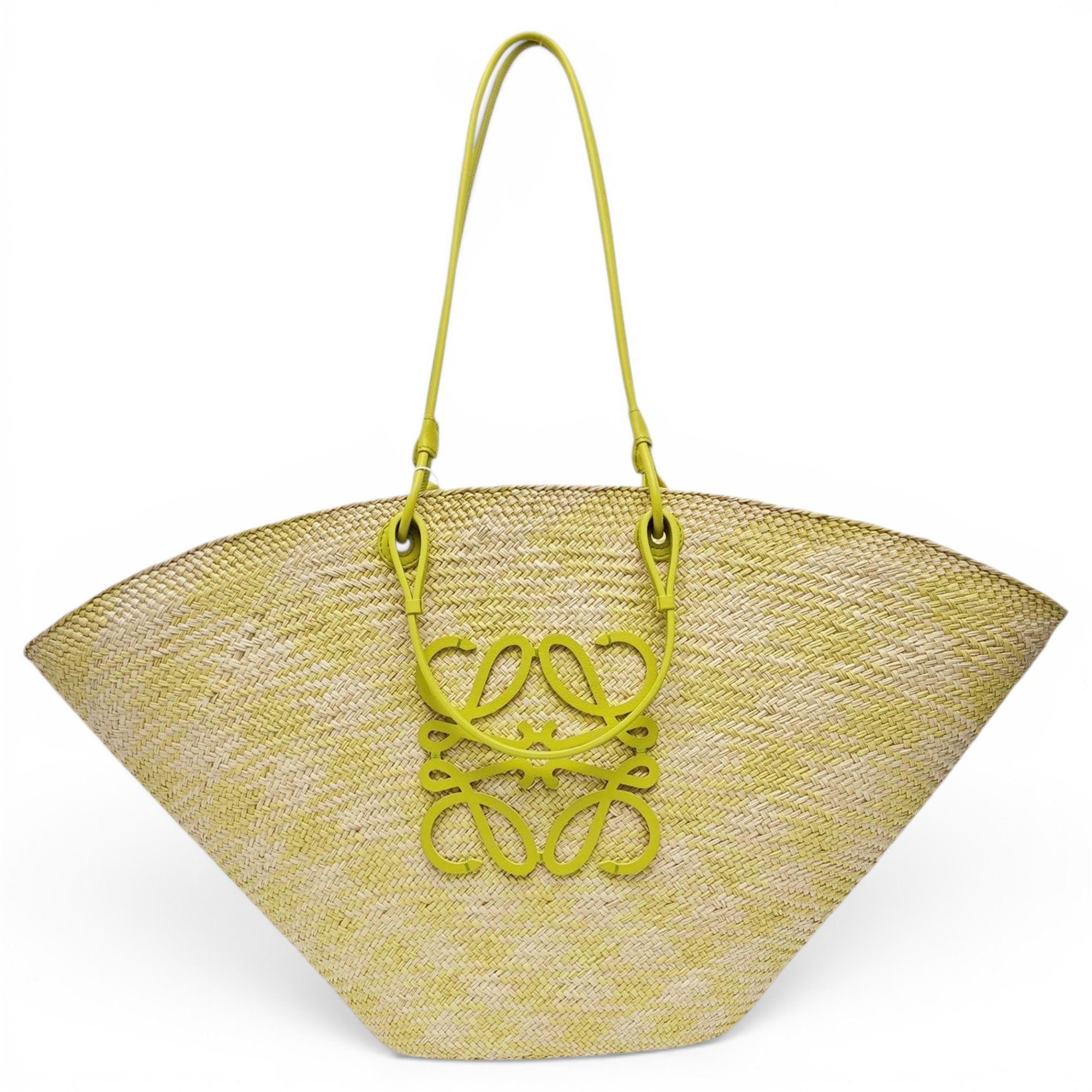Basket Bag handbag