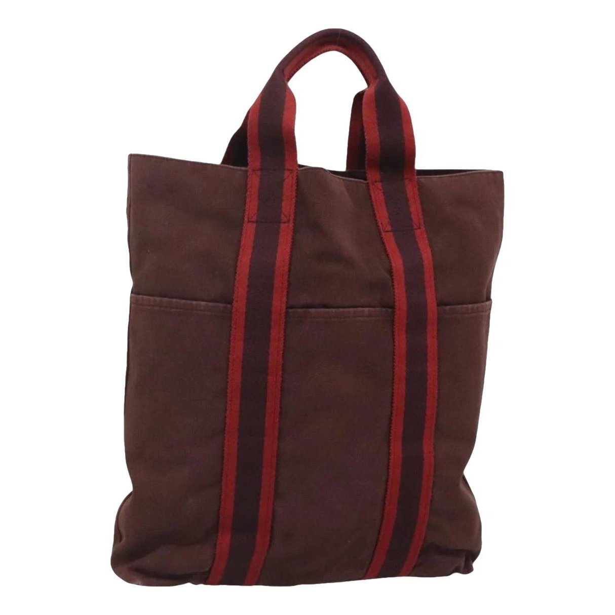 Tote