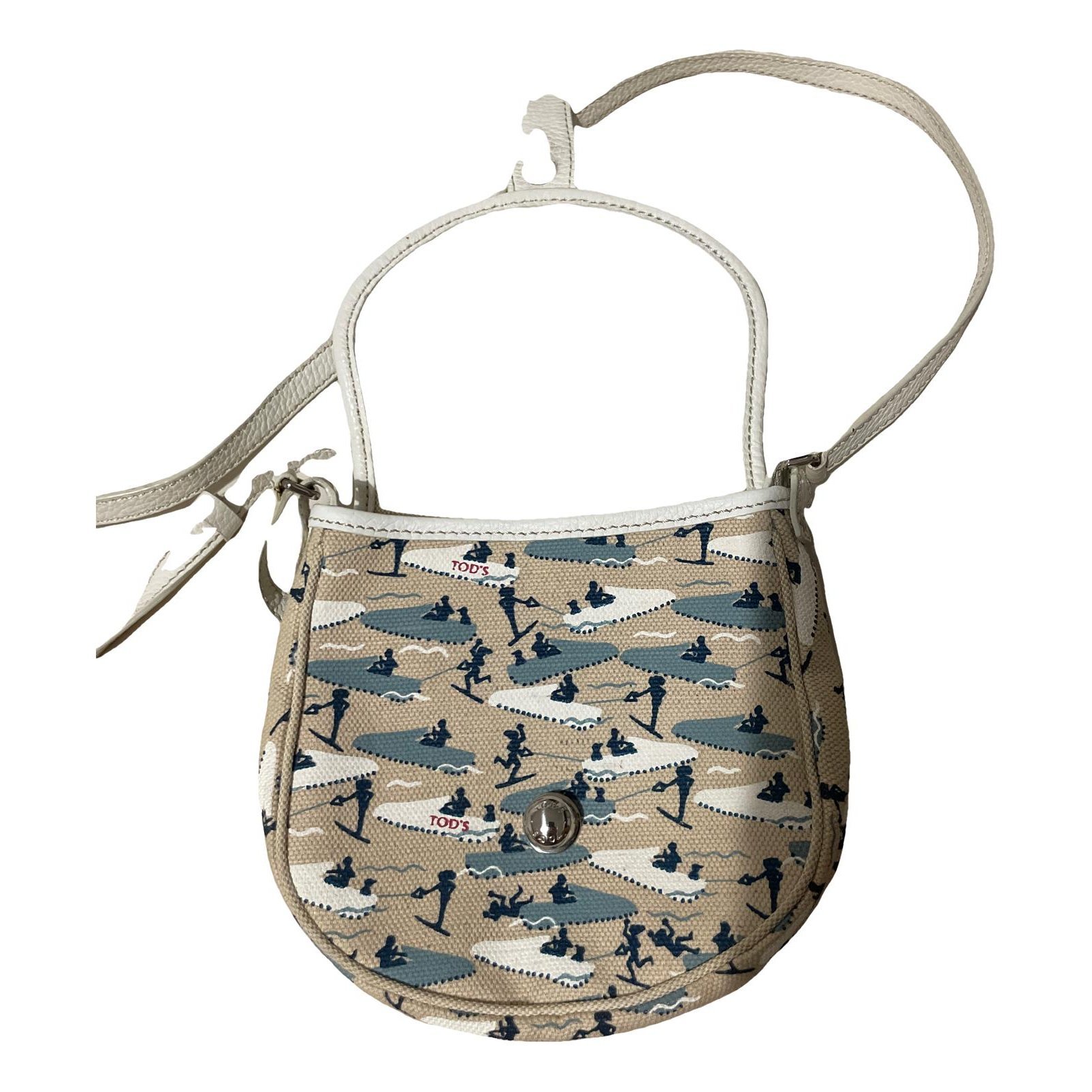 Tod's Crossbody bag