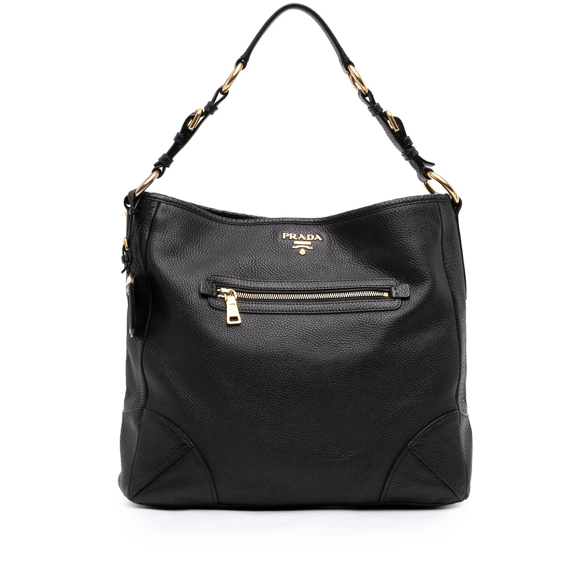 Pony-style calfskin handbag