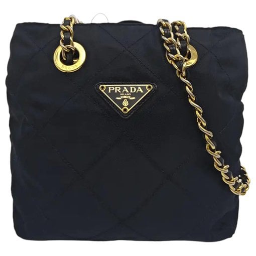 Cloth crossbody bag