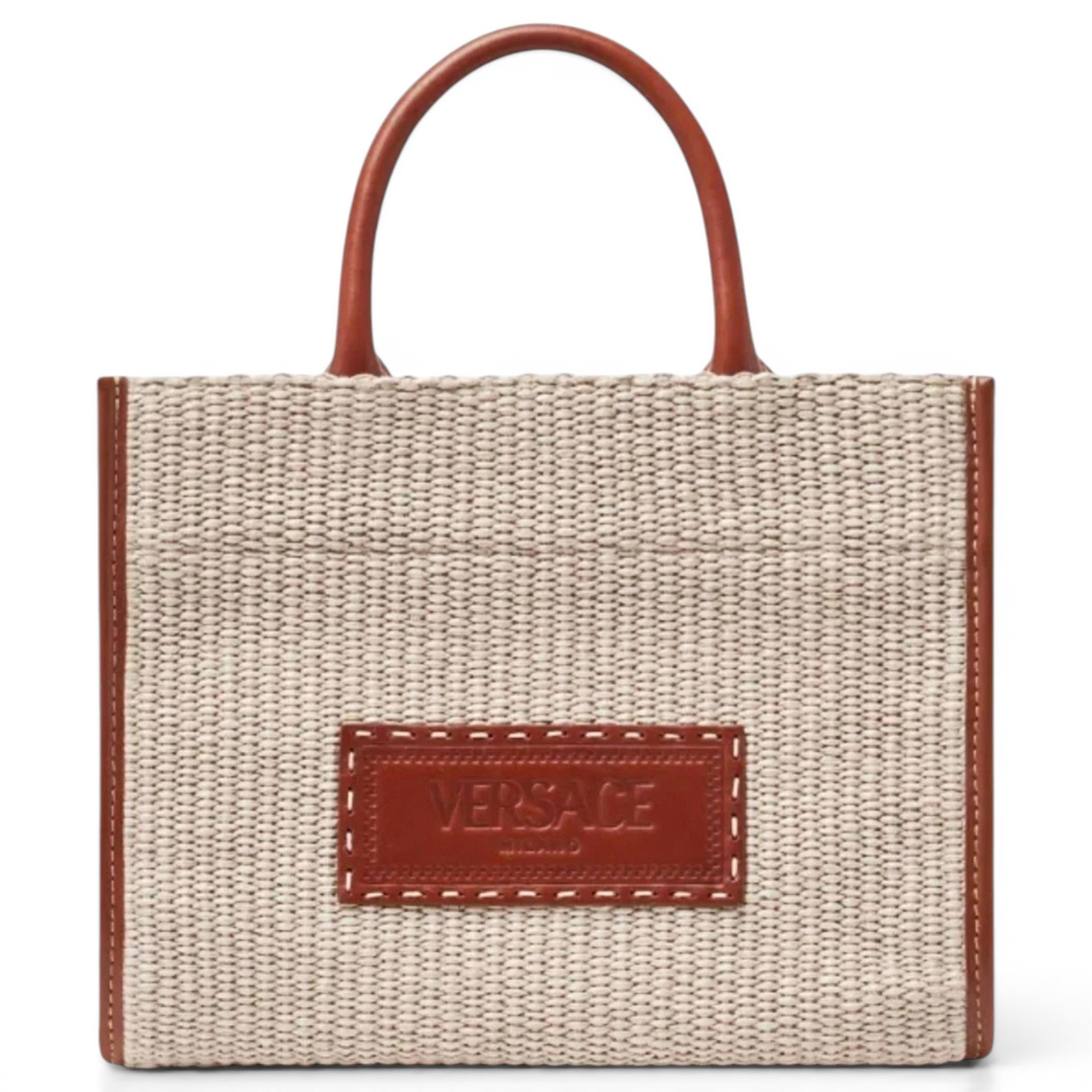 Cloth tote