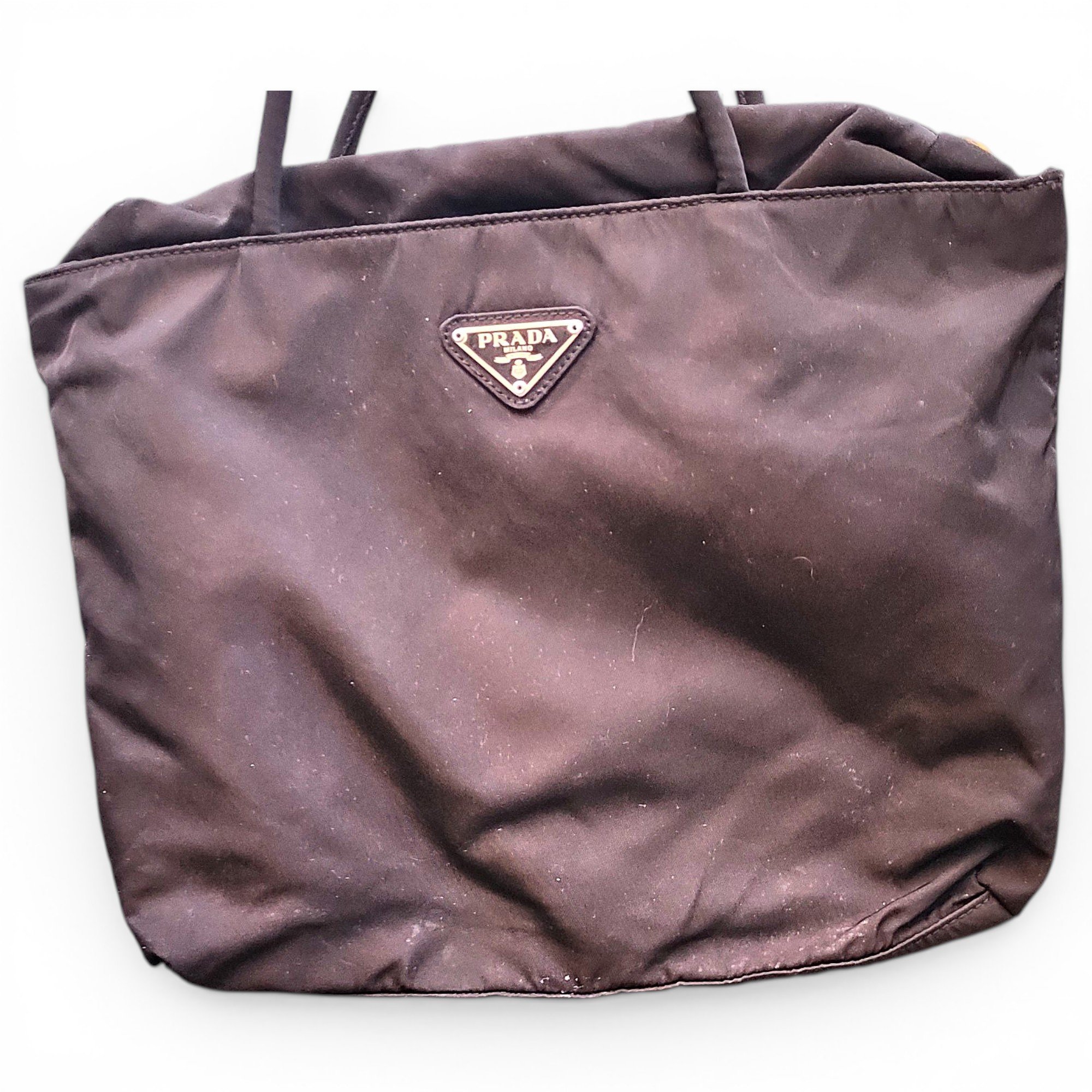 Tote