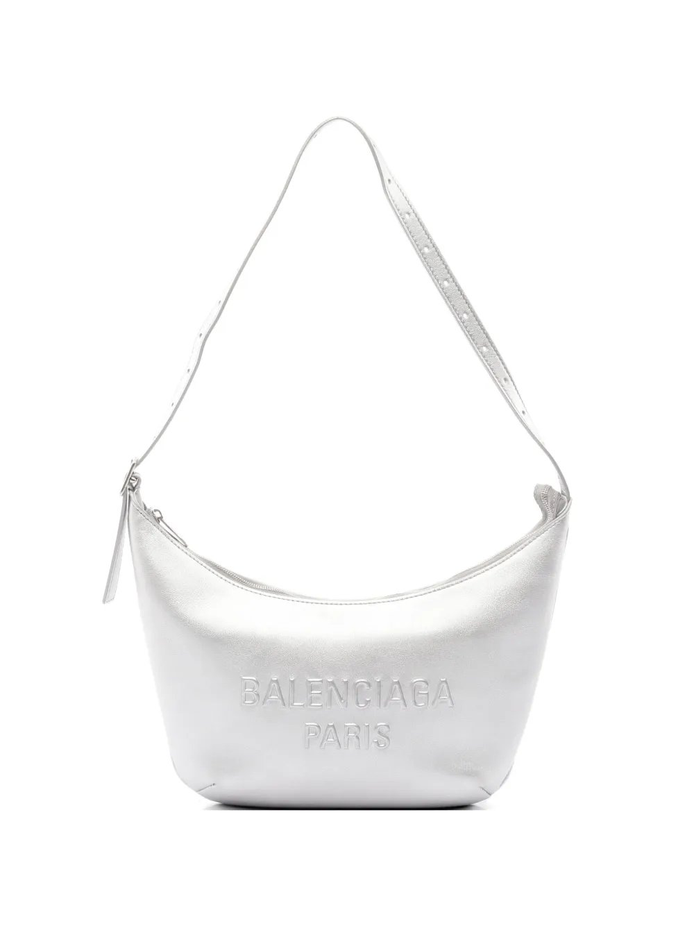 2010s Mary Kate shoulder bag