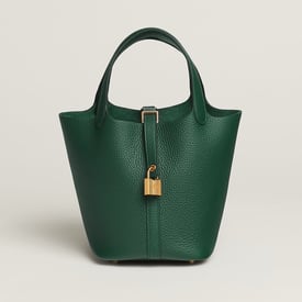 Picotin Lock 18 Bag