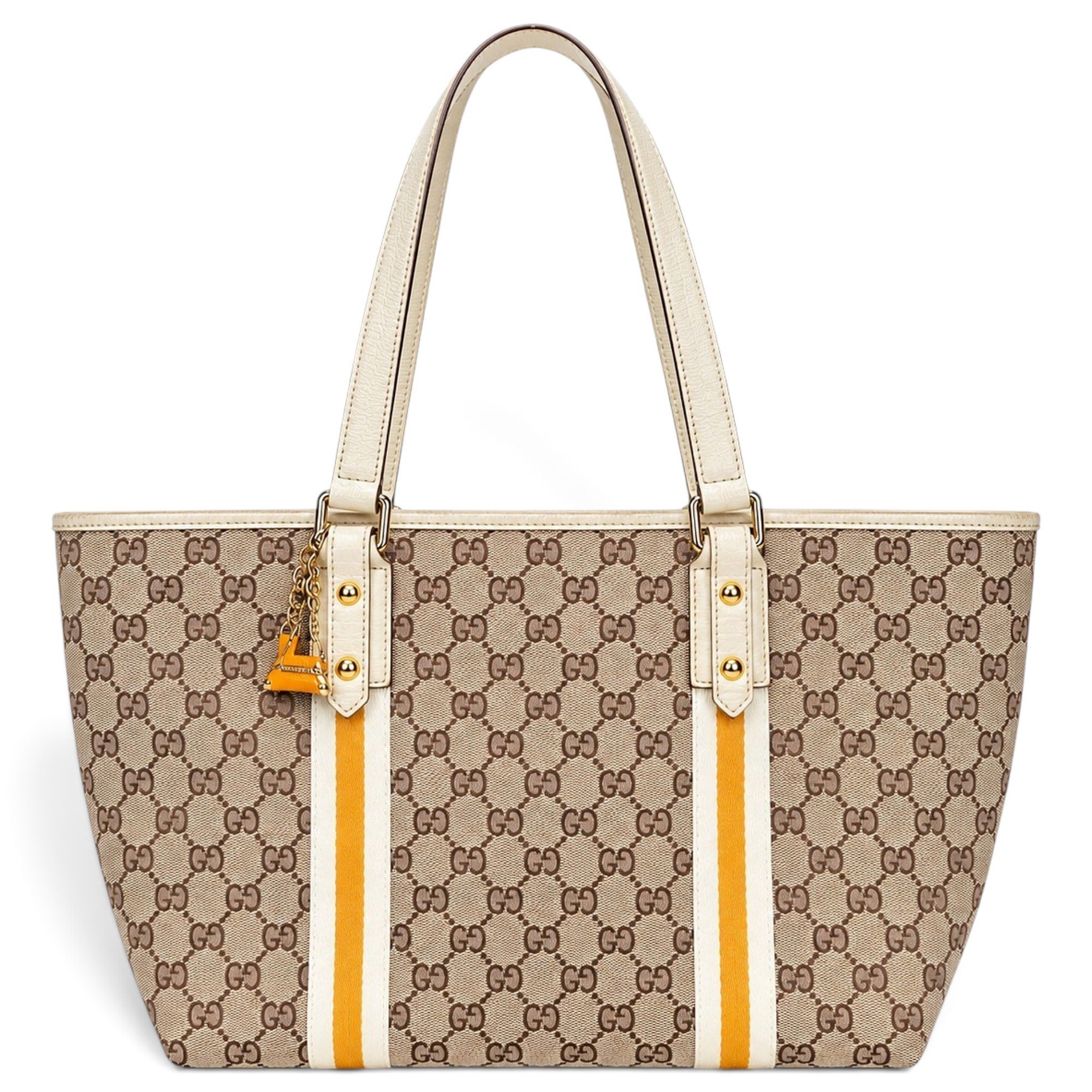 Abbey cloth handbag