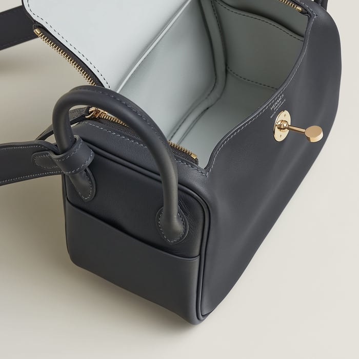 Lindy II Mini Verso Bag