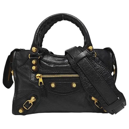 Handbag