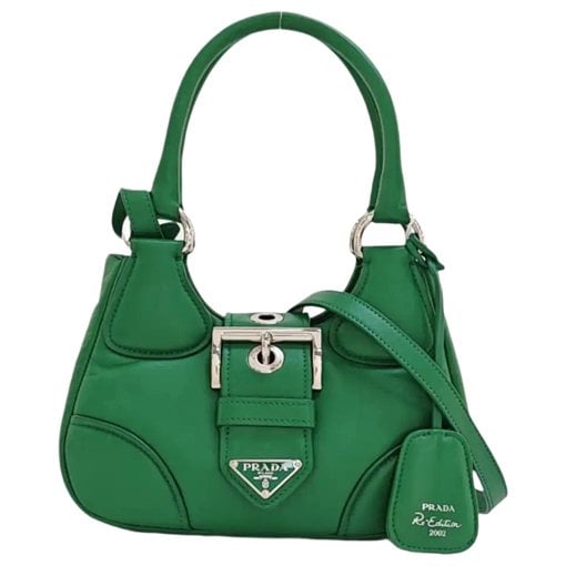 Moon mini bag
