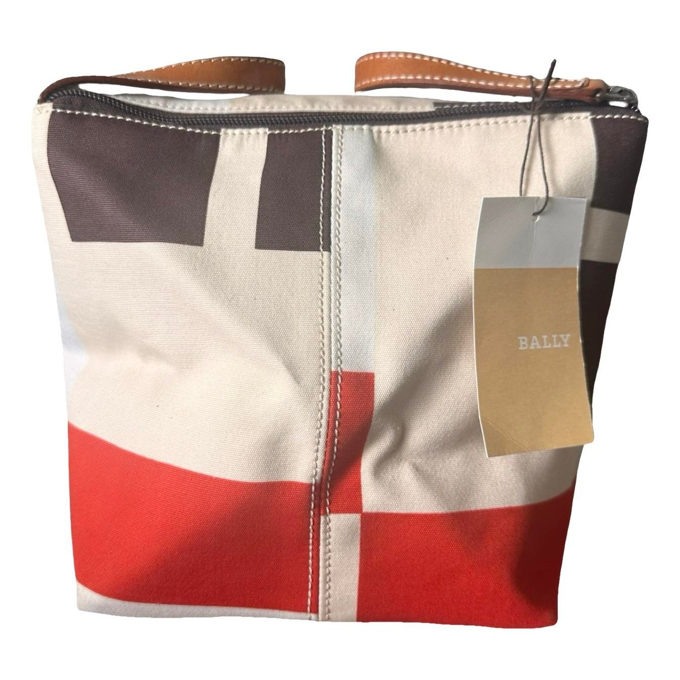 Tote