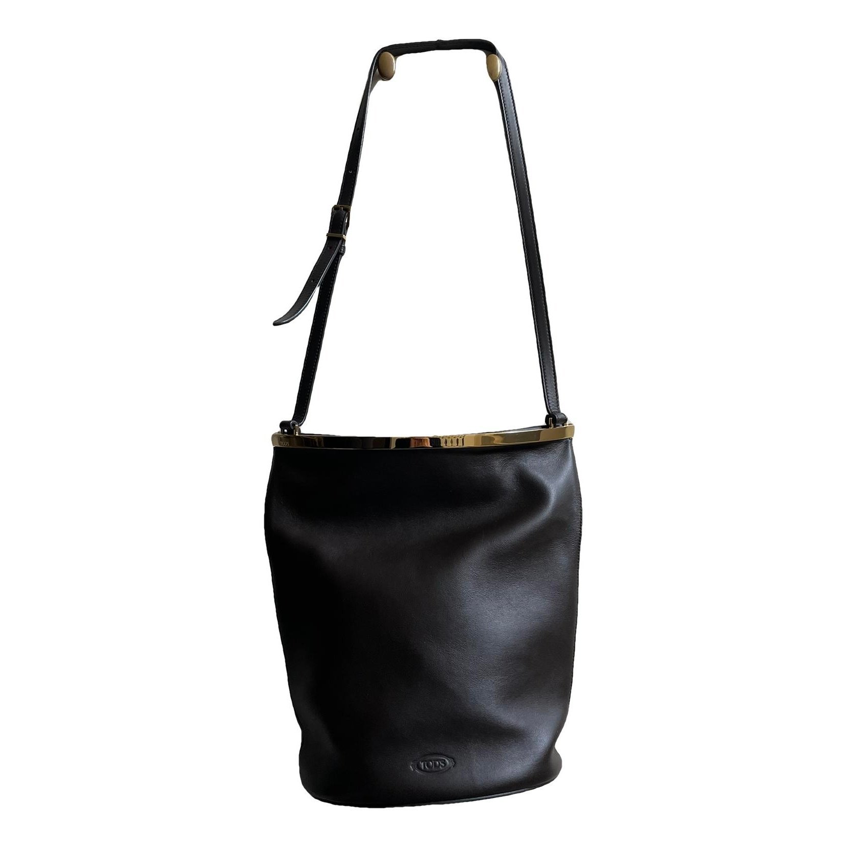Tod's Leather handbag
