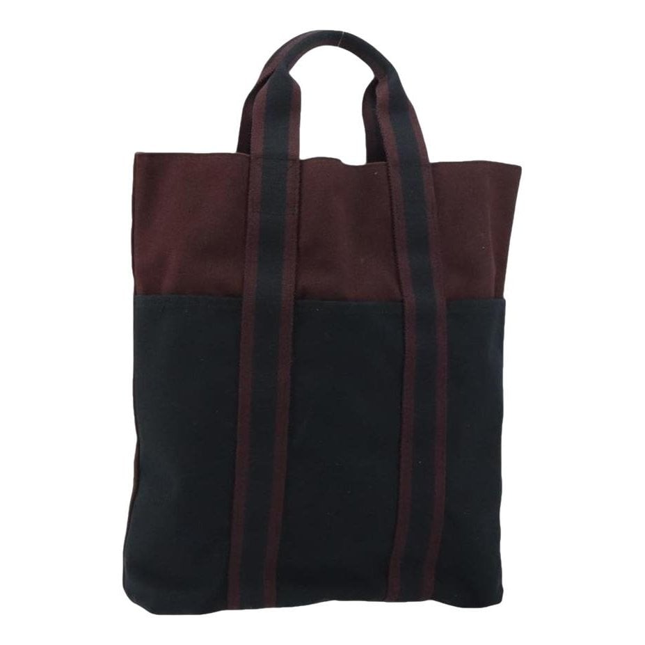 Hermes Handbag