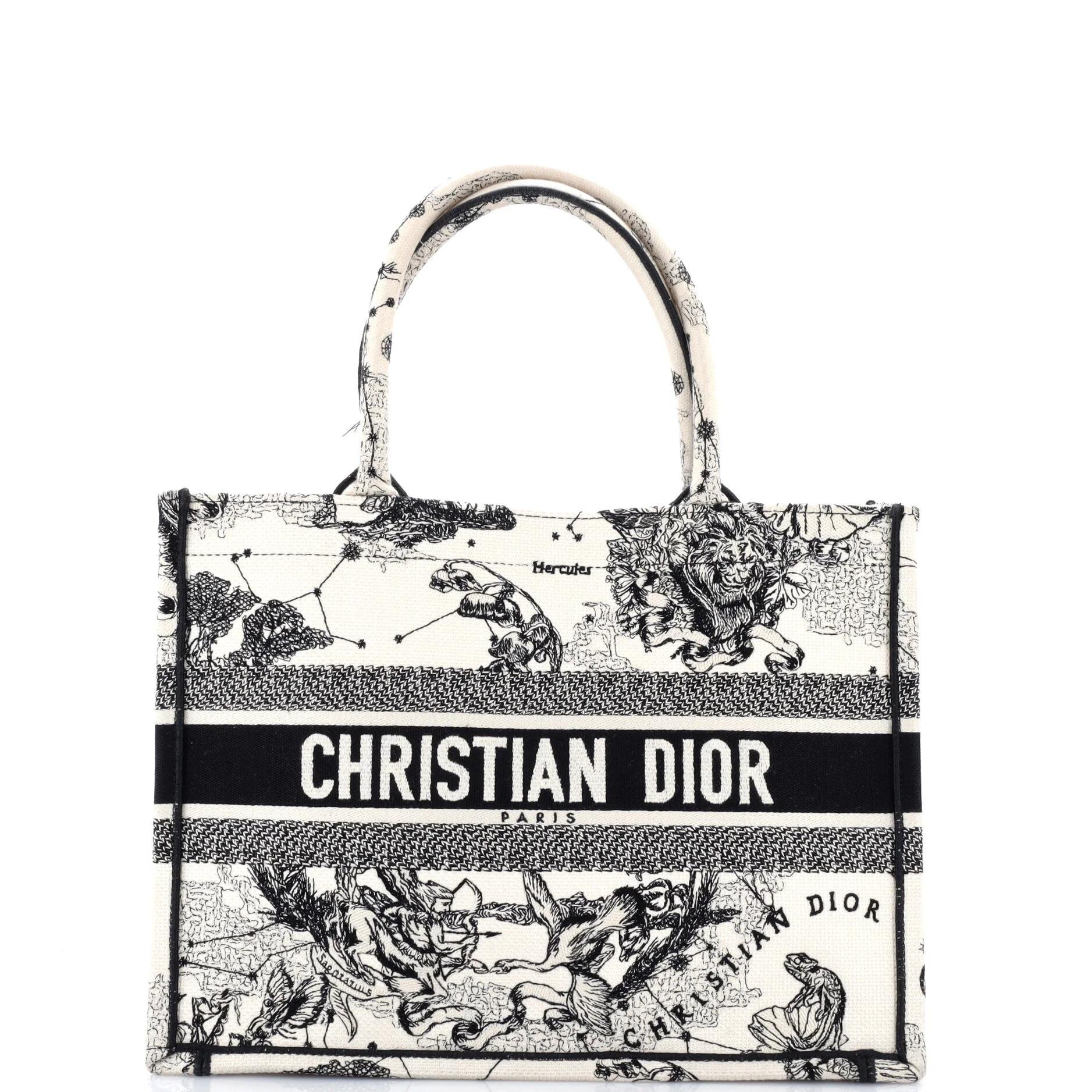 Cloth tote