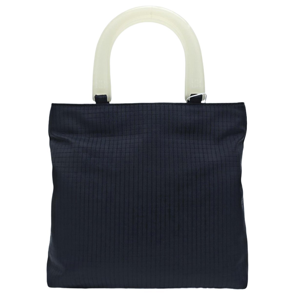 Givenchy Cloth handbag