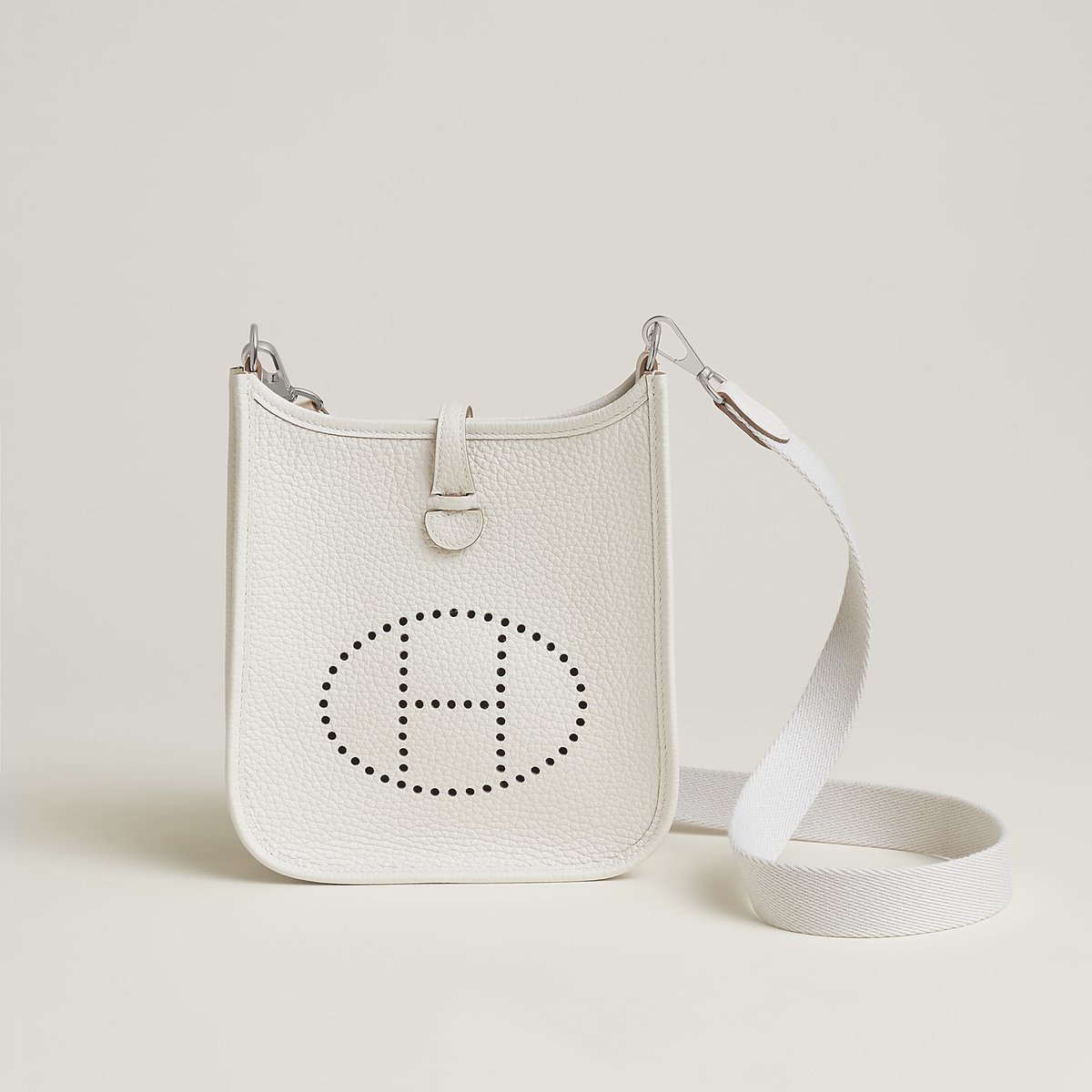 Evelyne 16 Amazone bag