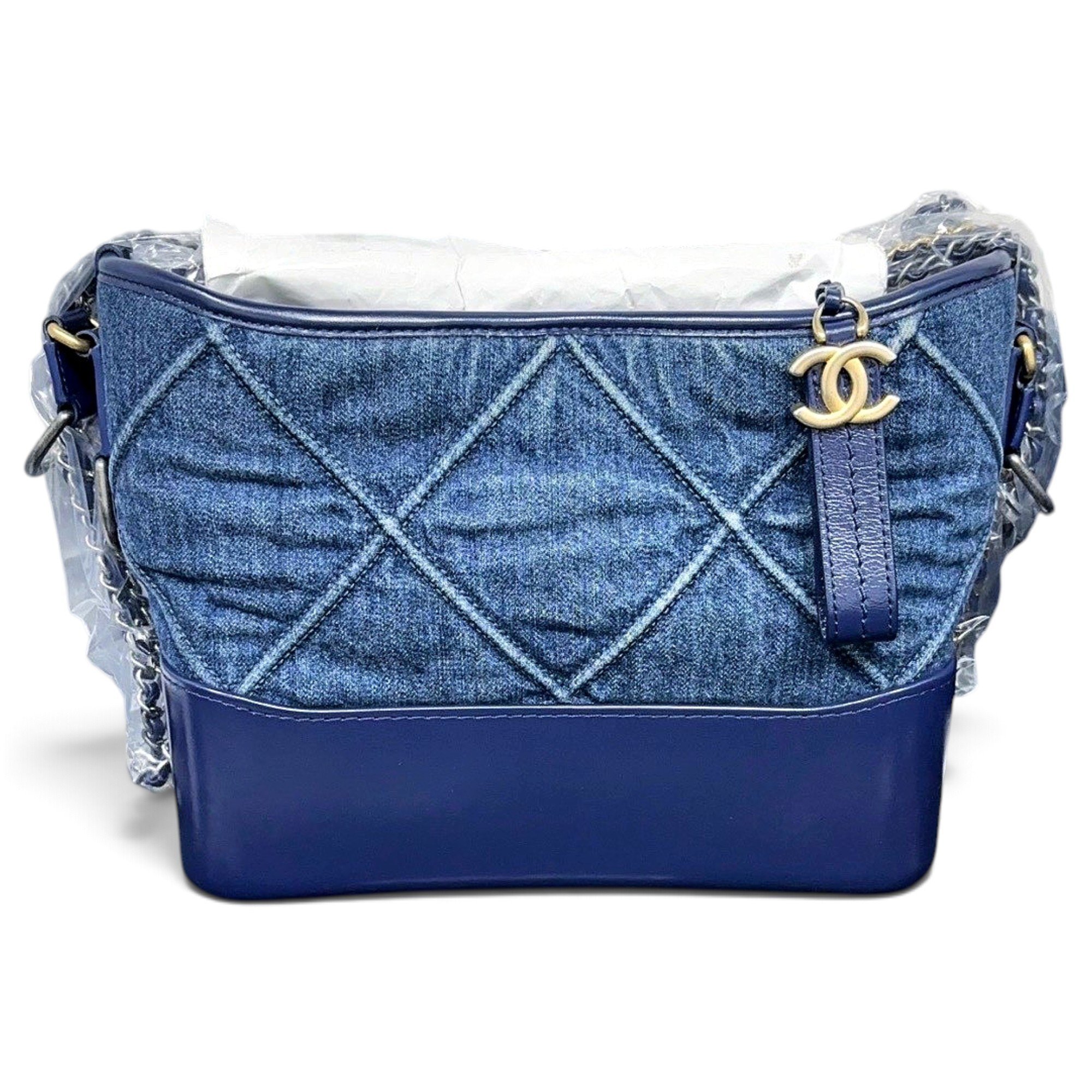 Gabrielle bag