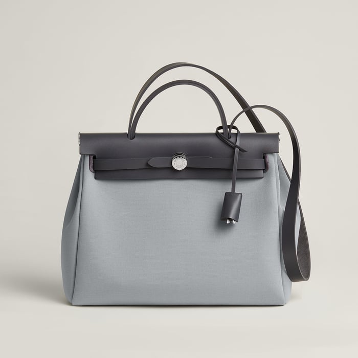 Herbag Zip 31 Bag