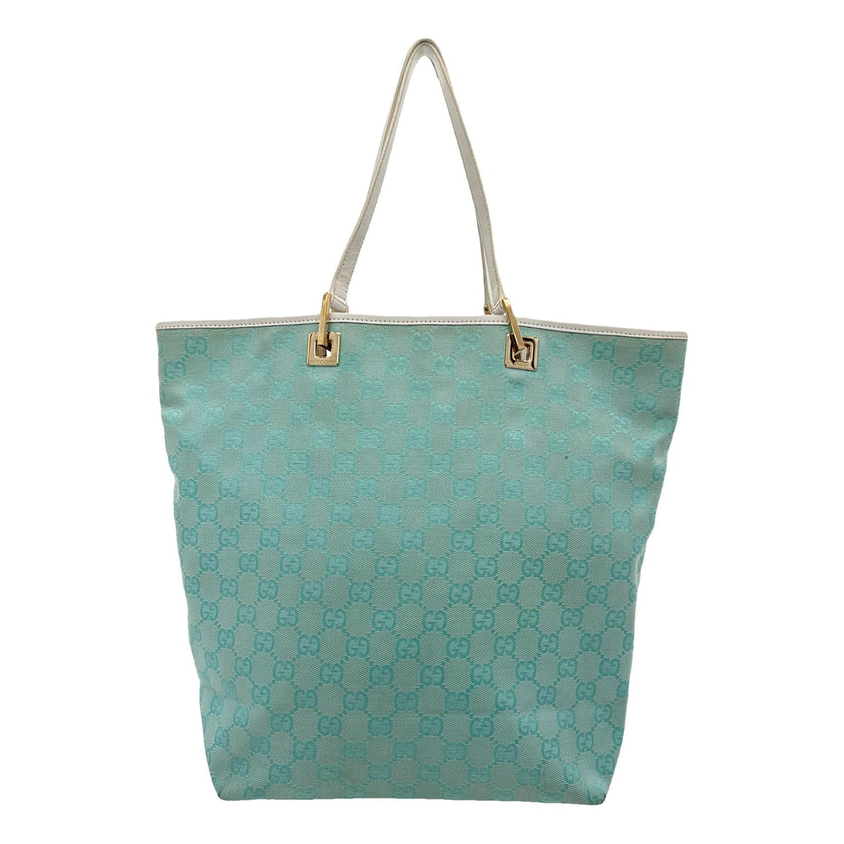 Cloth tote