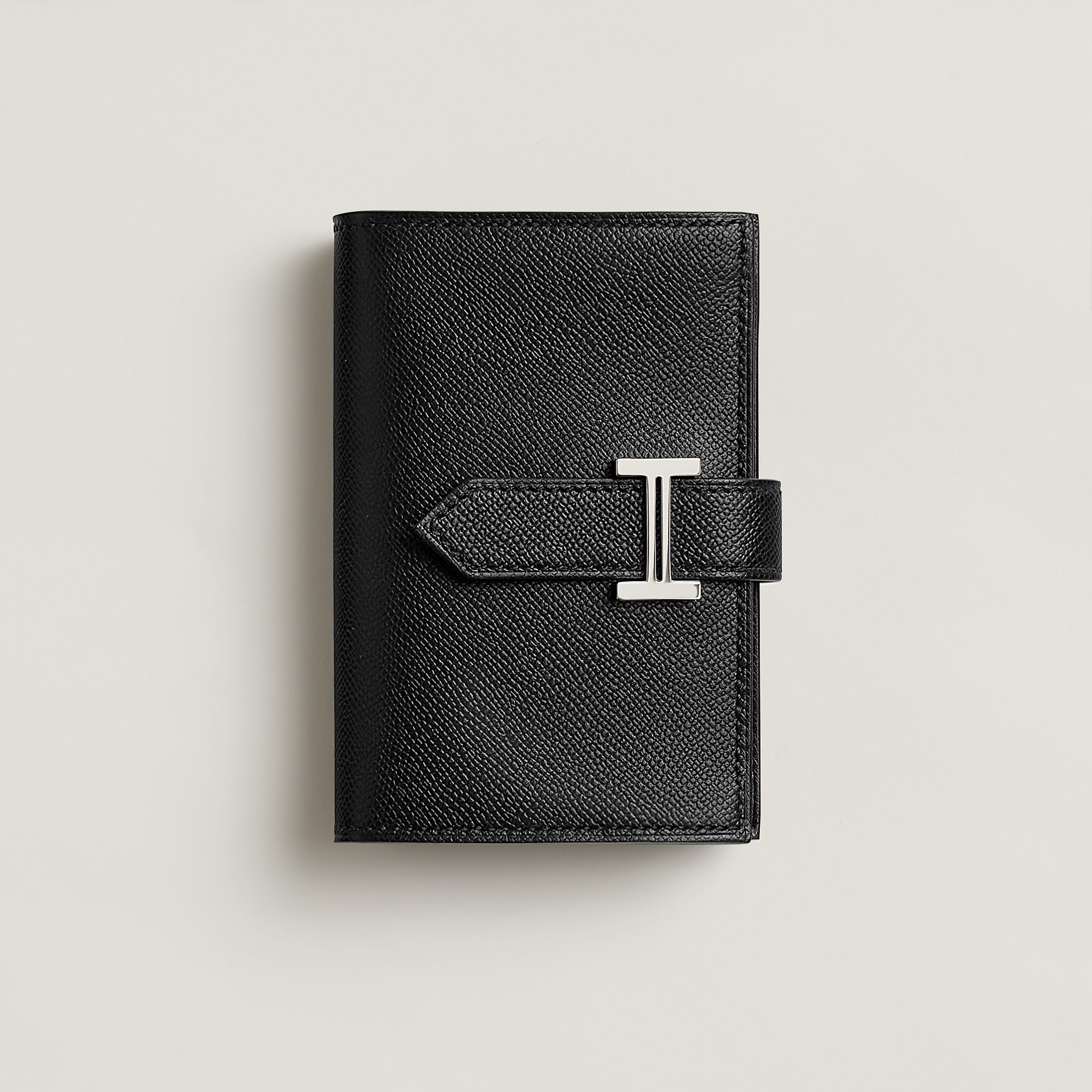 Bearn mini wallet