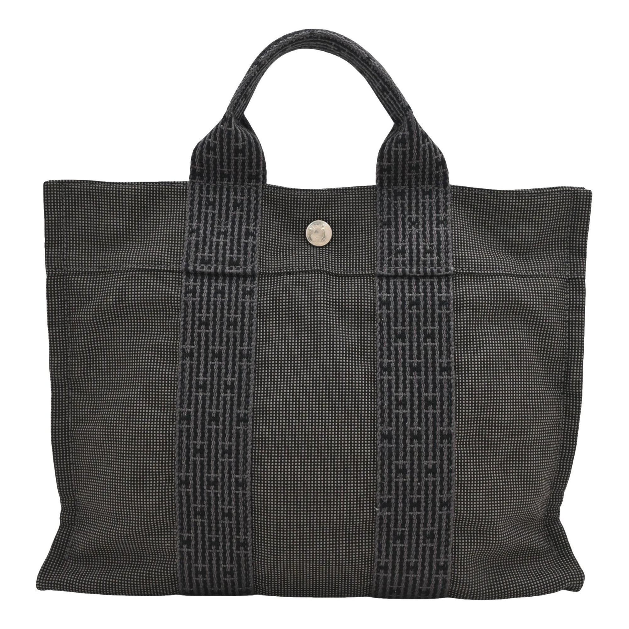 Herline tote
